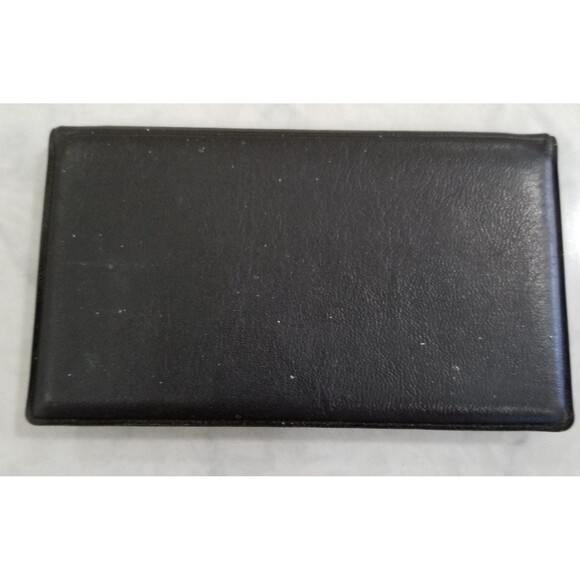 Casio SL-100 solar powered calculator vintage - Picture 3 of 8